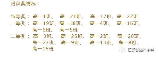 微信圖片_20210121101716.png