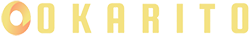 okarito
